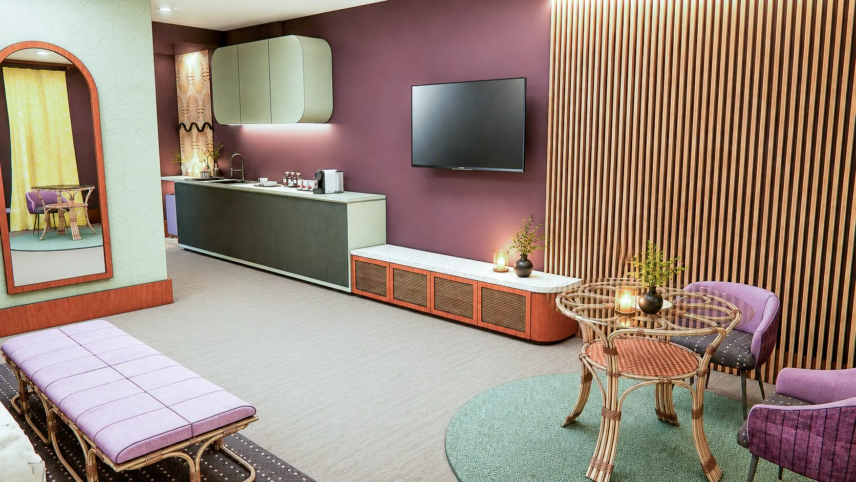 room2 .jpg
