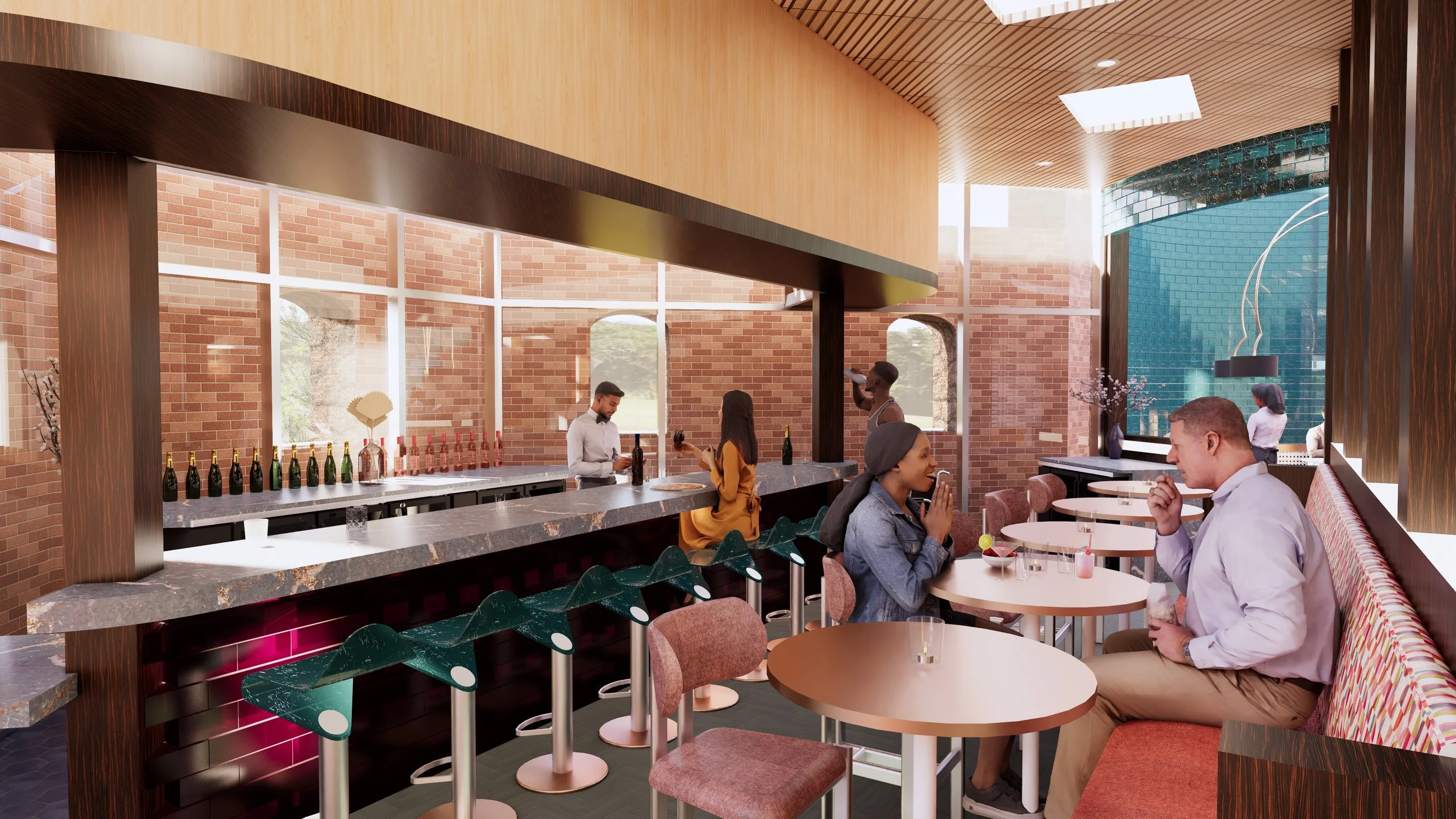 L3 REST BAR.jpg
