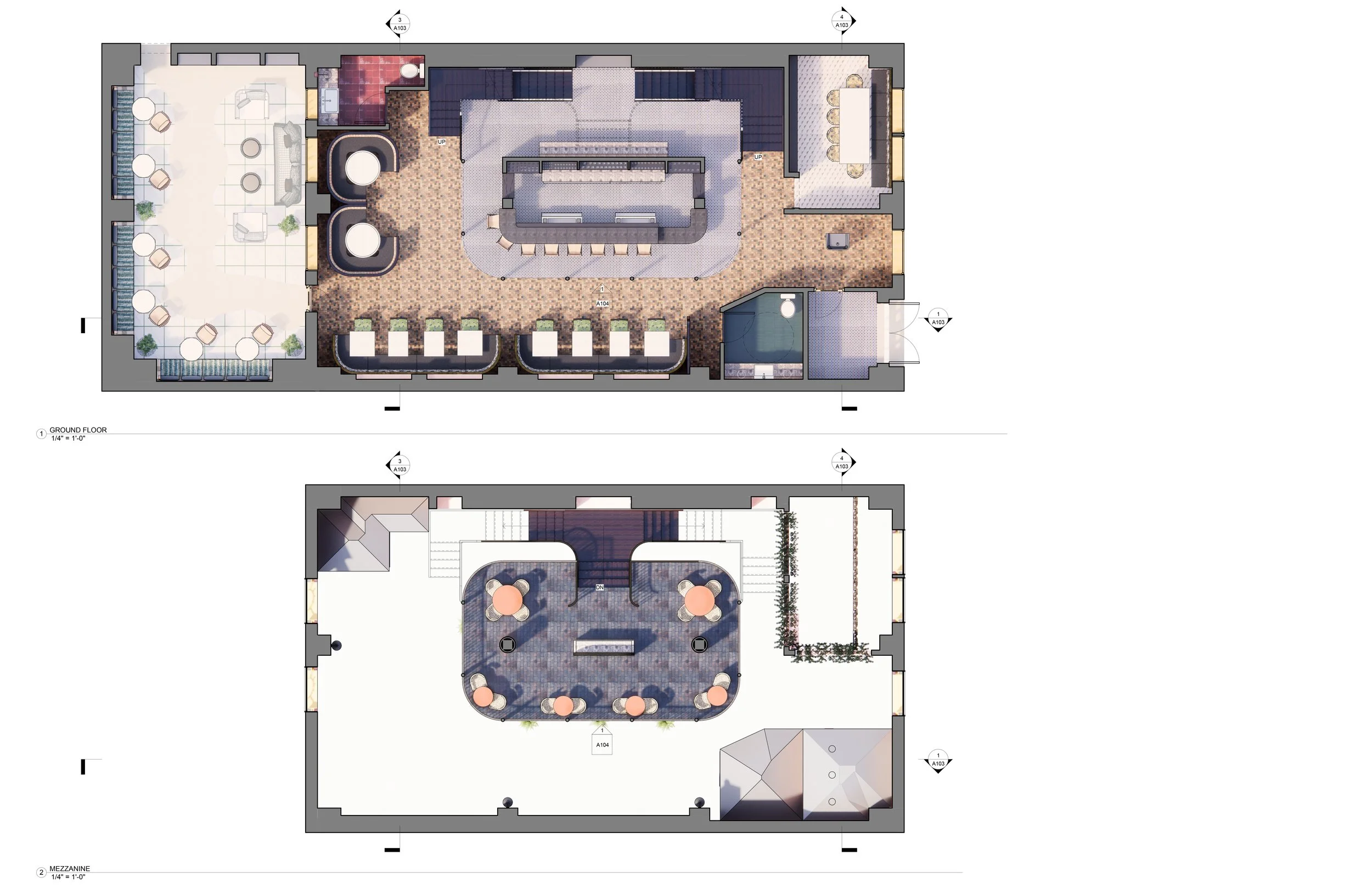Sheet-FLOOR PLANS RENDERED.jpg