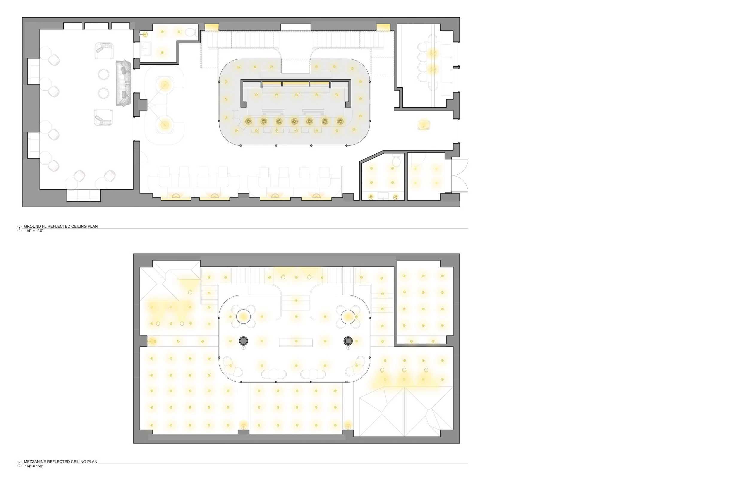 Sheet-RCP RENDERED.jpg
