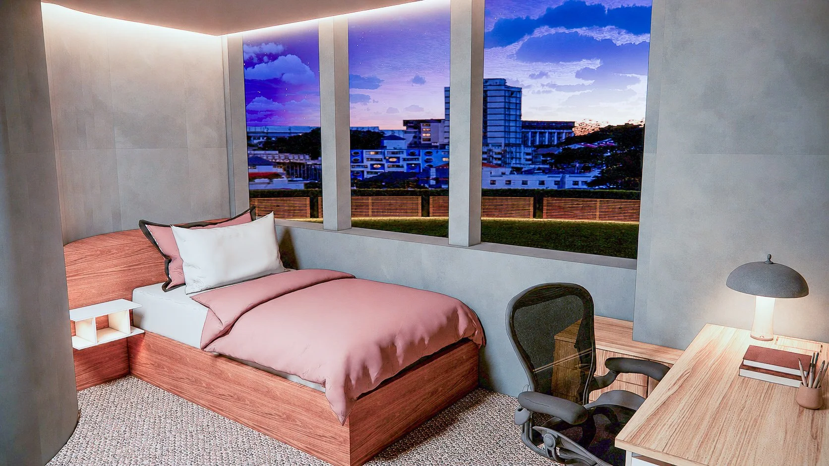 room.jpg