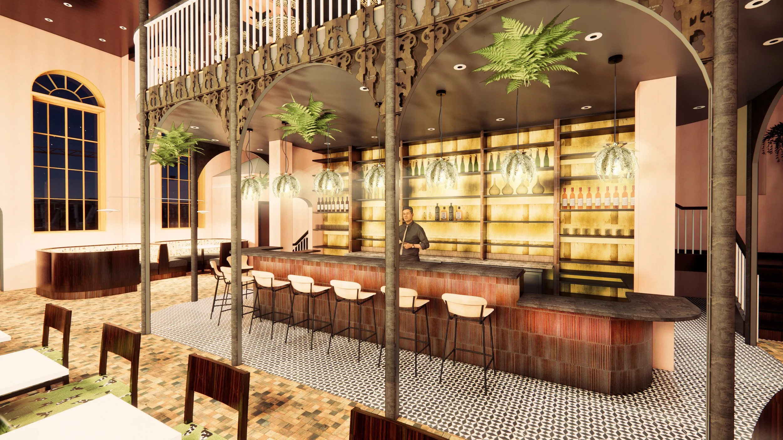 3d BAR RENDERING.jpg
