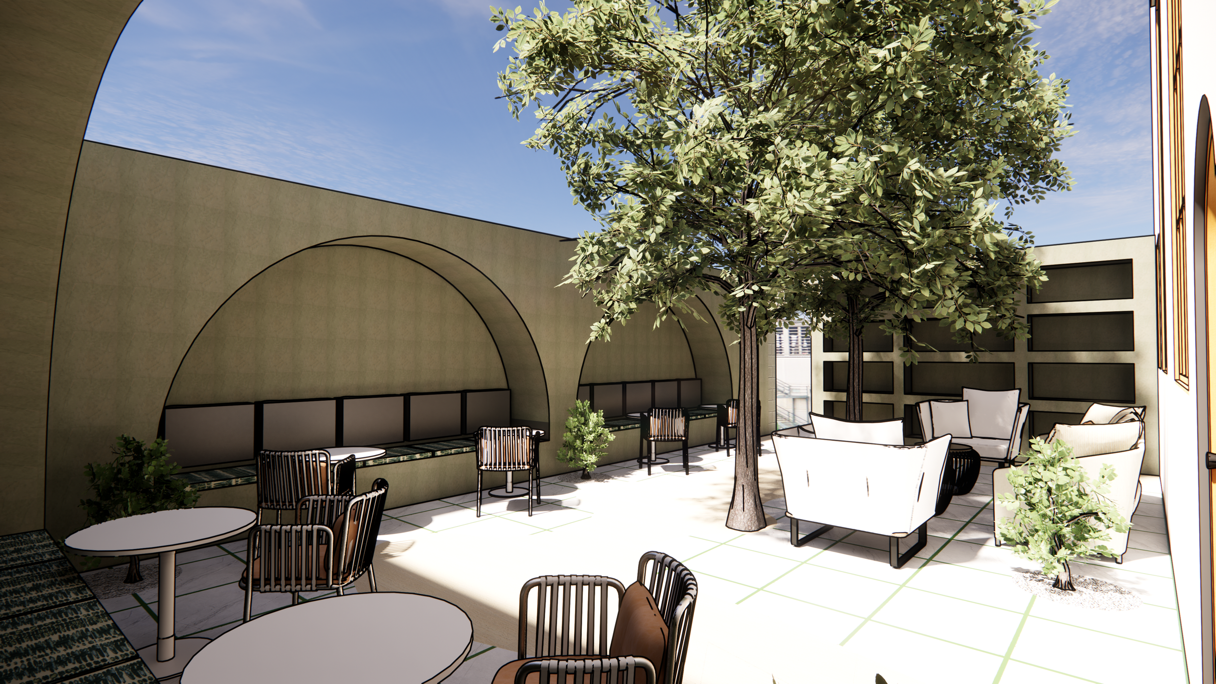 PATIO.png