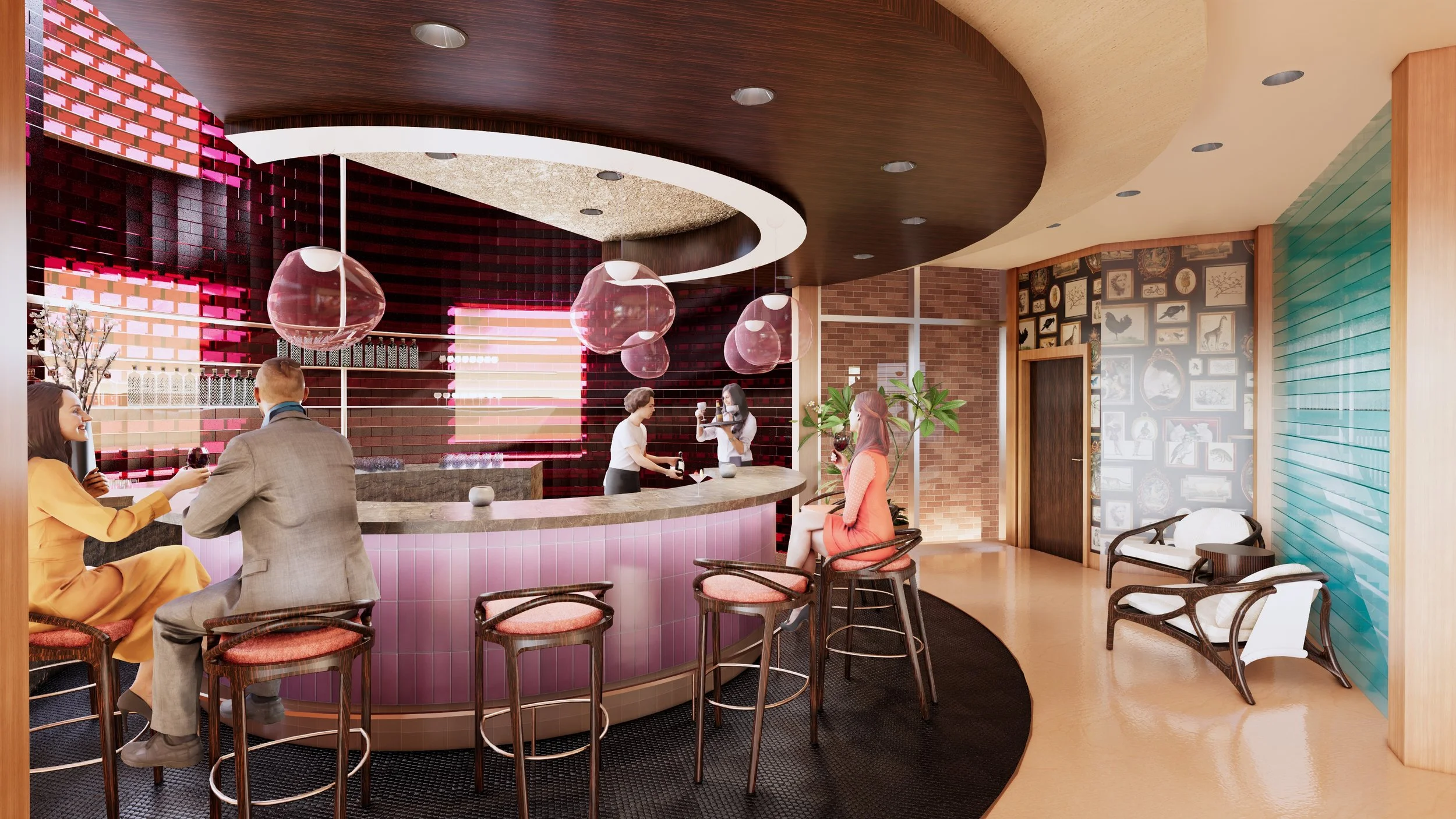 L1 BAR & BLUE.jpg