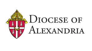 Diocese of Alexandria