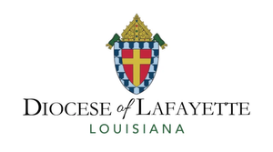 Diocese of Lafayette