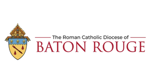 Diocese of Baton Rouge
