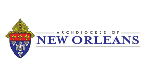 Archdiocese of New Orleans