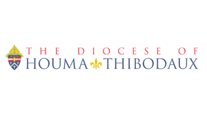 Diocese of Houma-Thibodaux