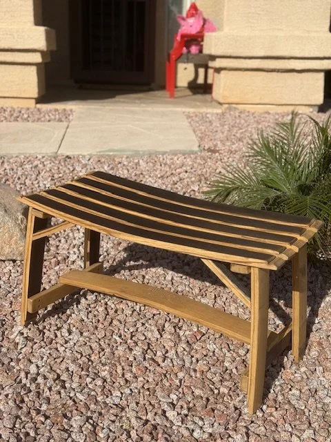Bench 1 2.jpeg