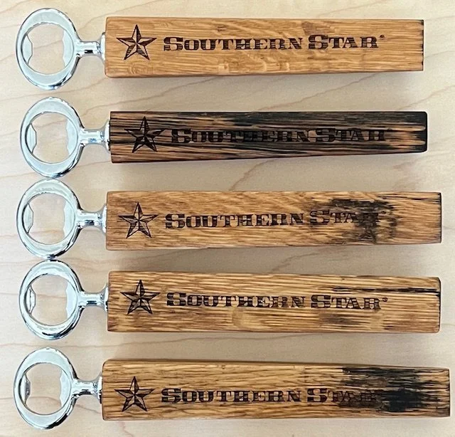bottle openers.jpg
