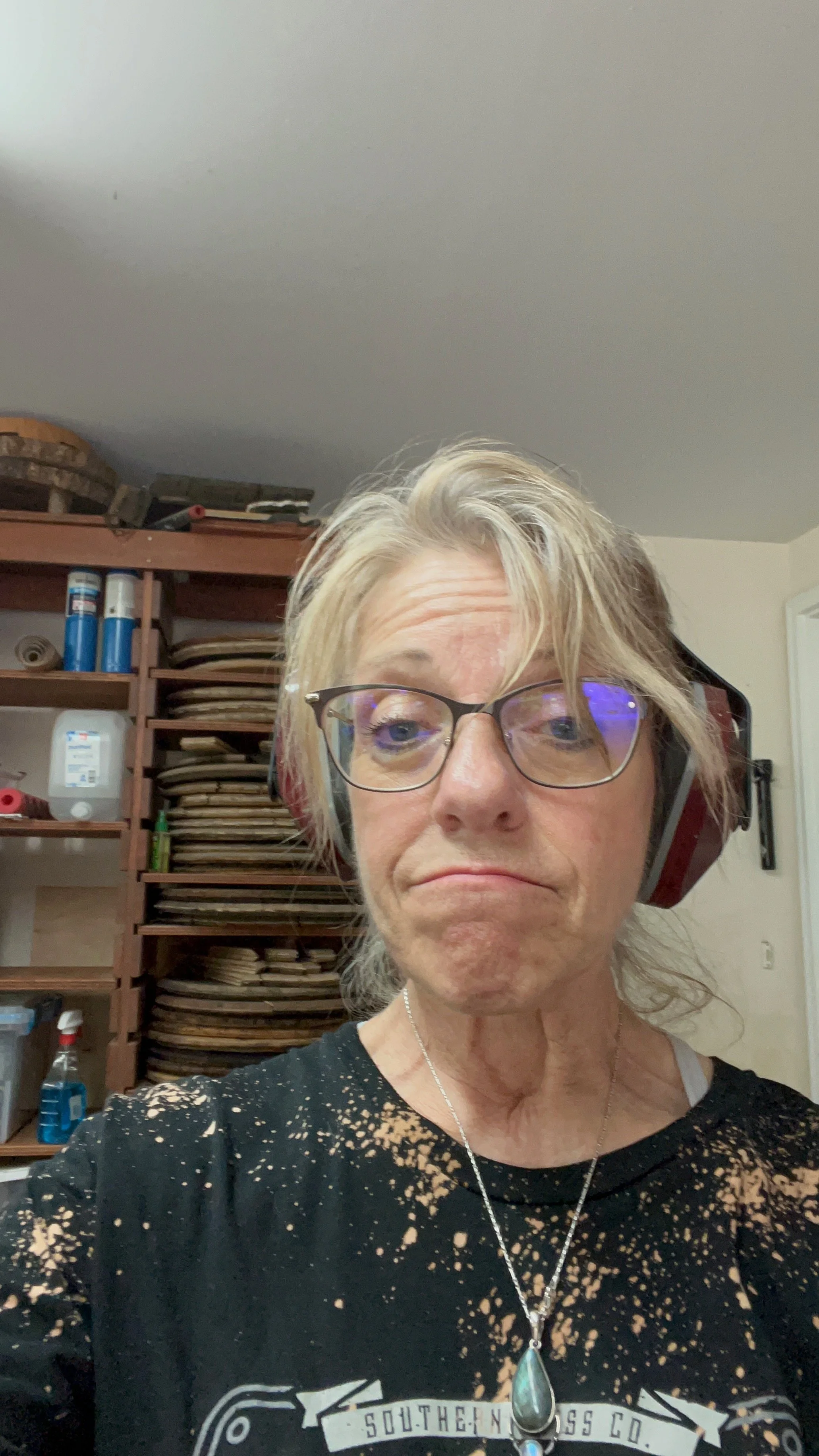 New Blog Post Title!