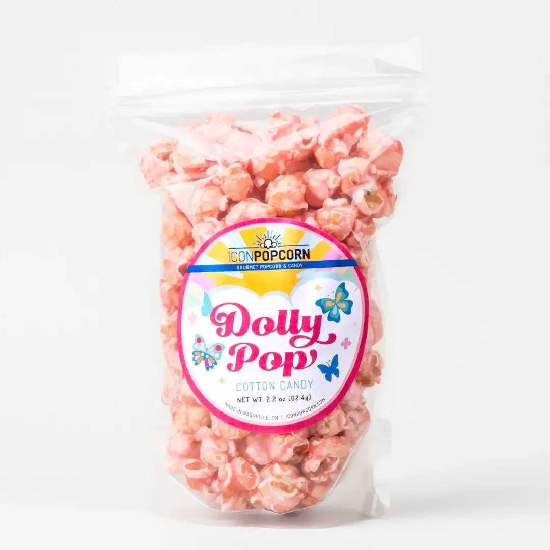 IconPopcornDollyPopCottonCandy_5000x.webp