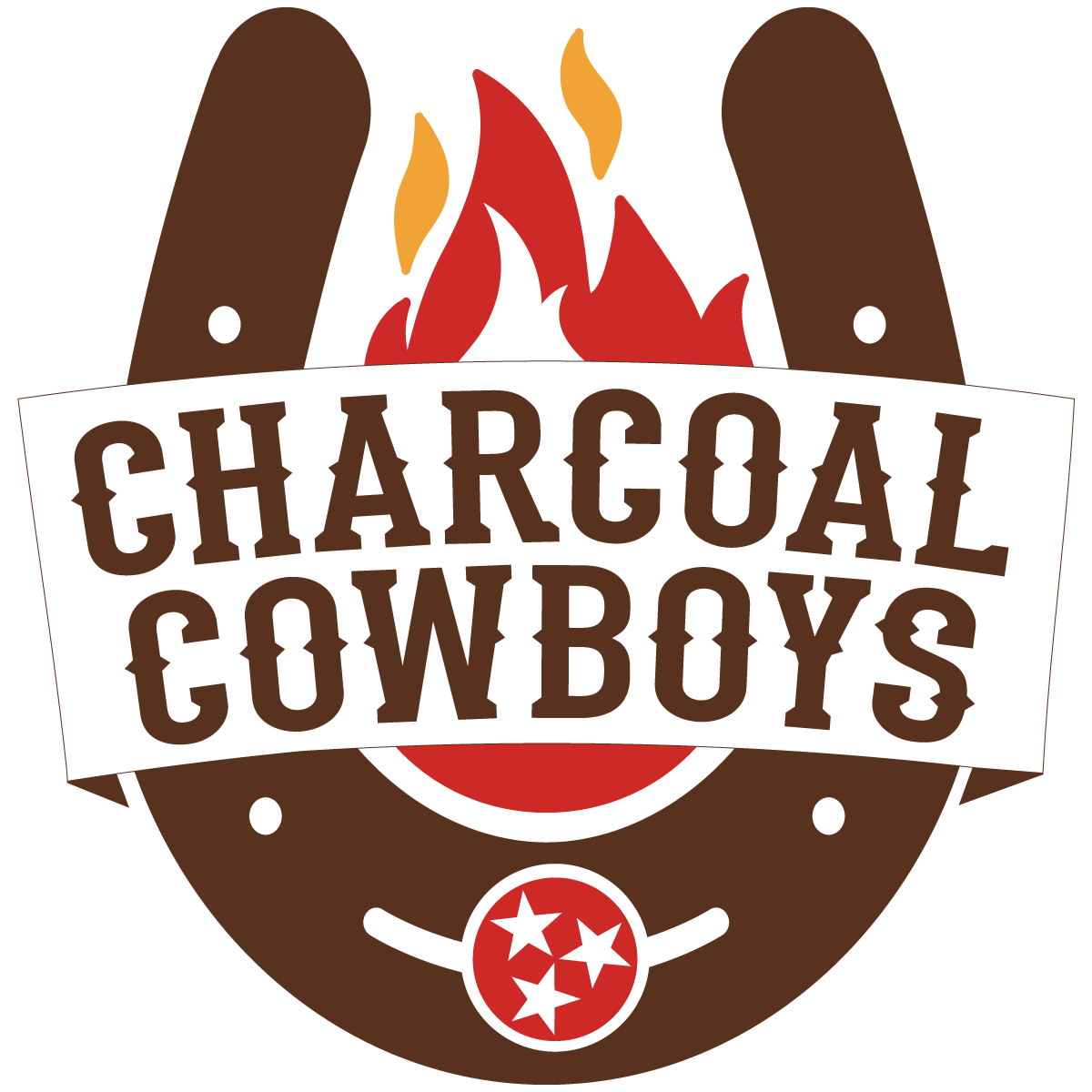 Charcoal-Cowboys.png