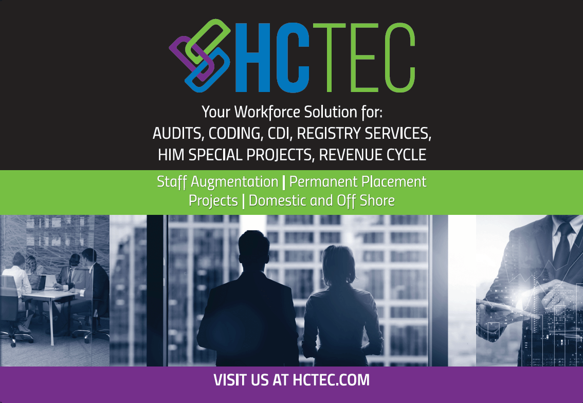 hctec-booth-min.png
