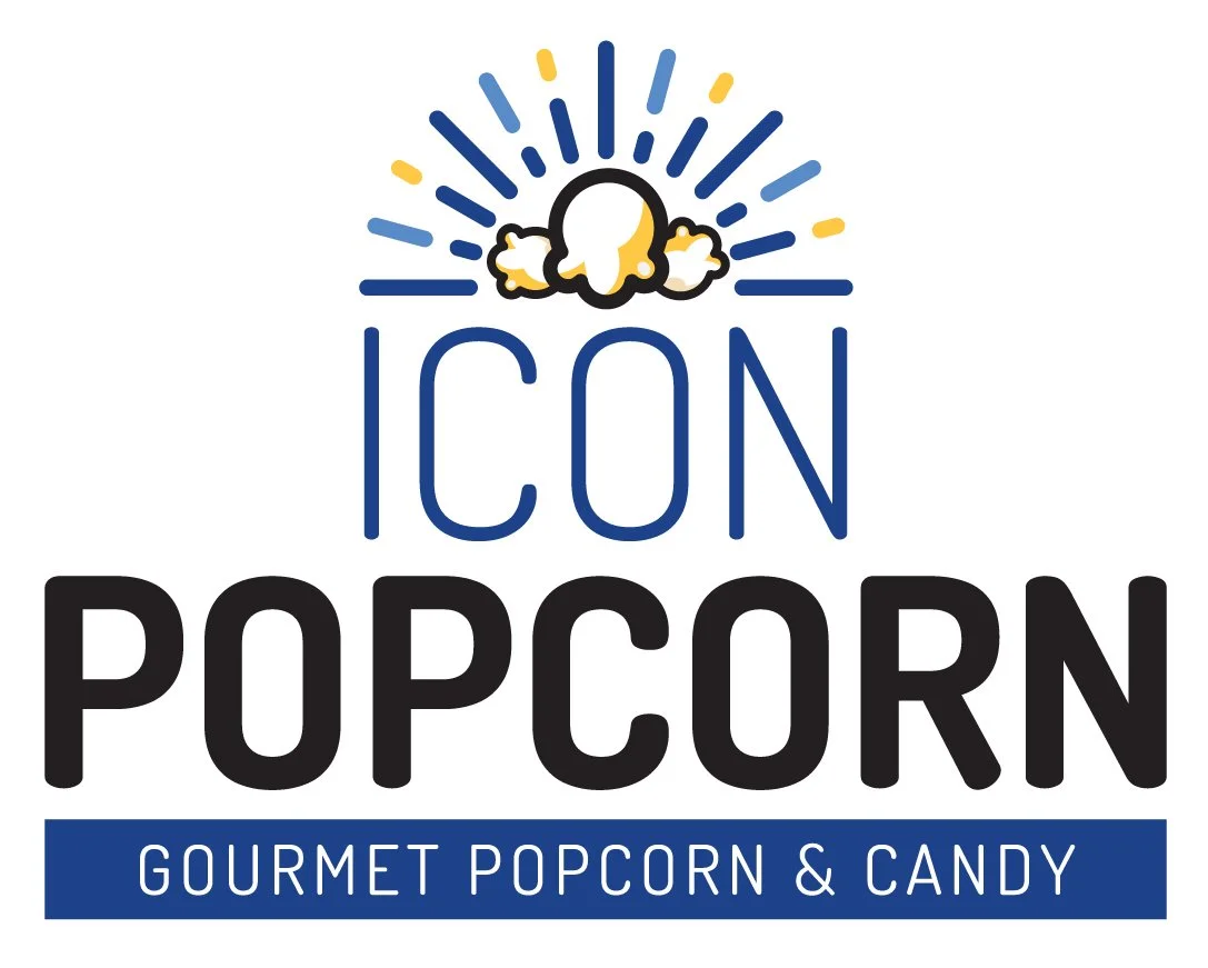 Icon-Popcorn-logo-vert-RGB.jpg