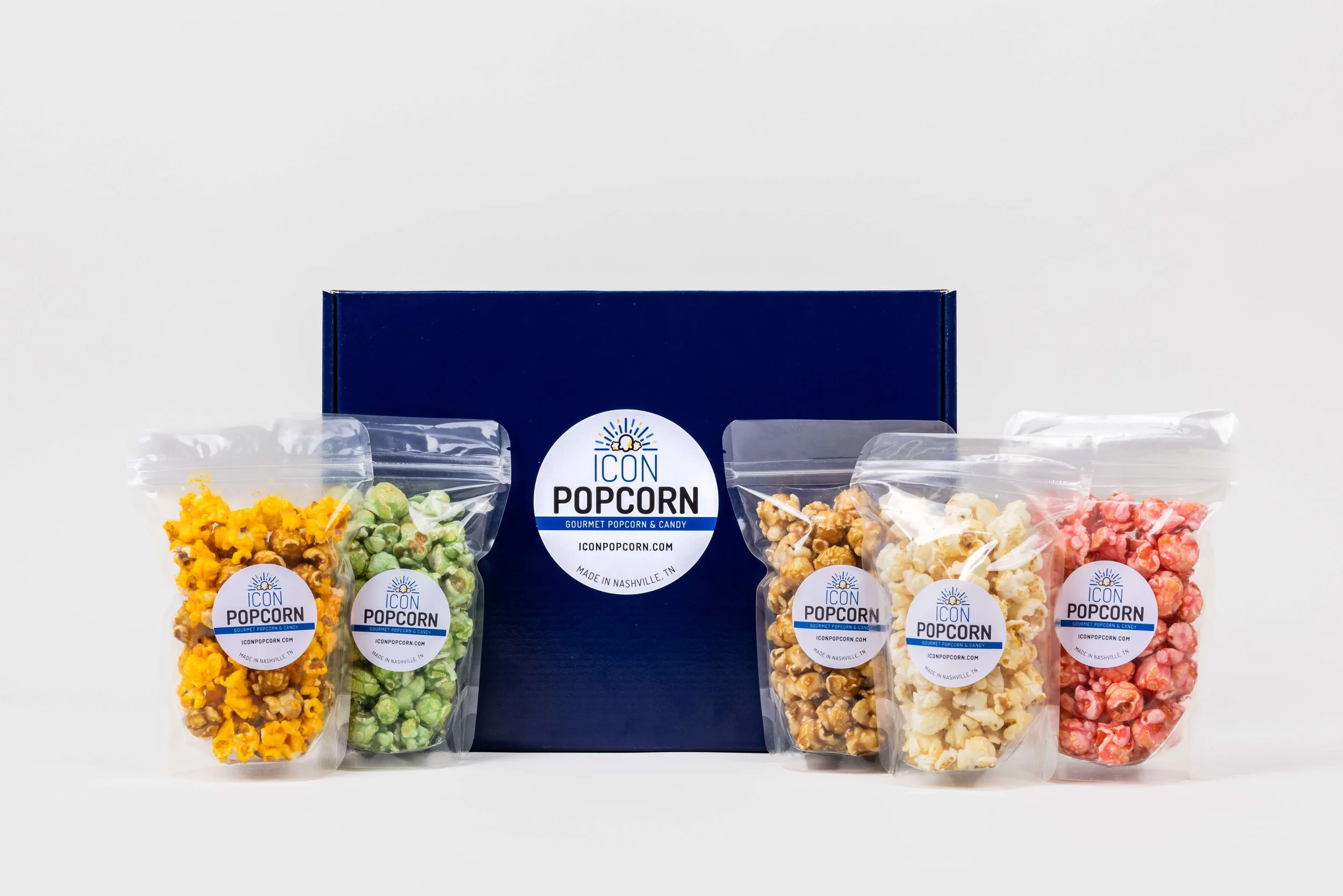 IconPopcorn-Summer2025WebsitePhotos-173.jpg