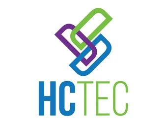 hctech-logo.jpg
