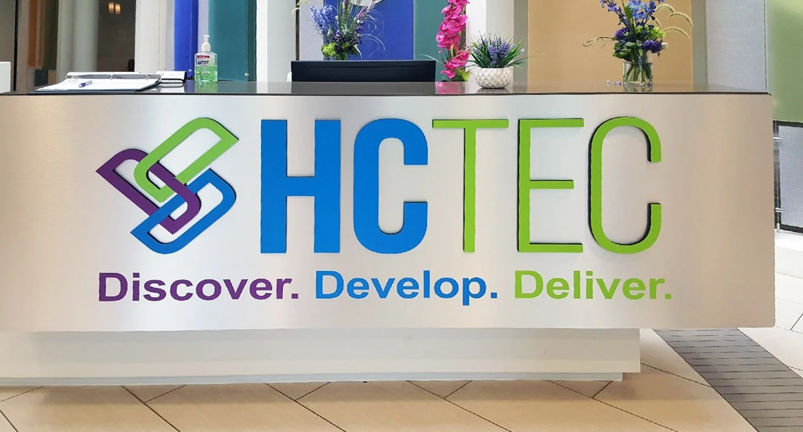 HCTEC-ENTRY-min.jpg