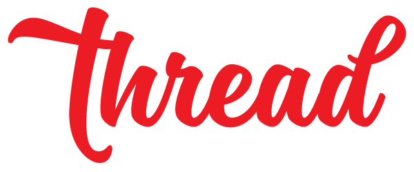 One Red Thread Studio