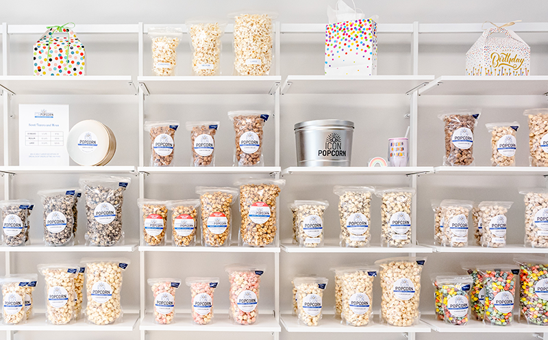 IconPopcorn-Summer2025WebsitePhotos-5.png