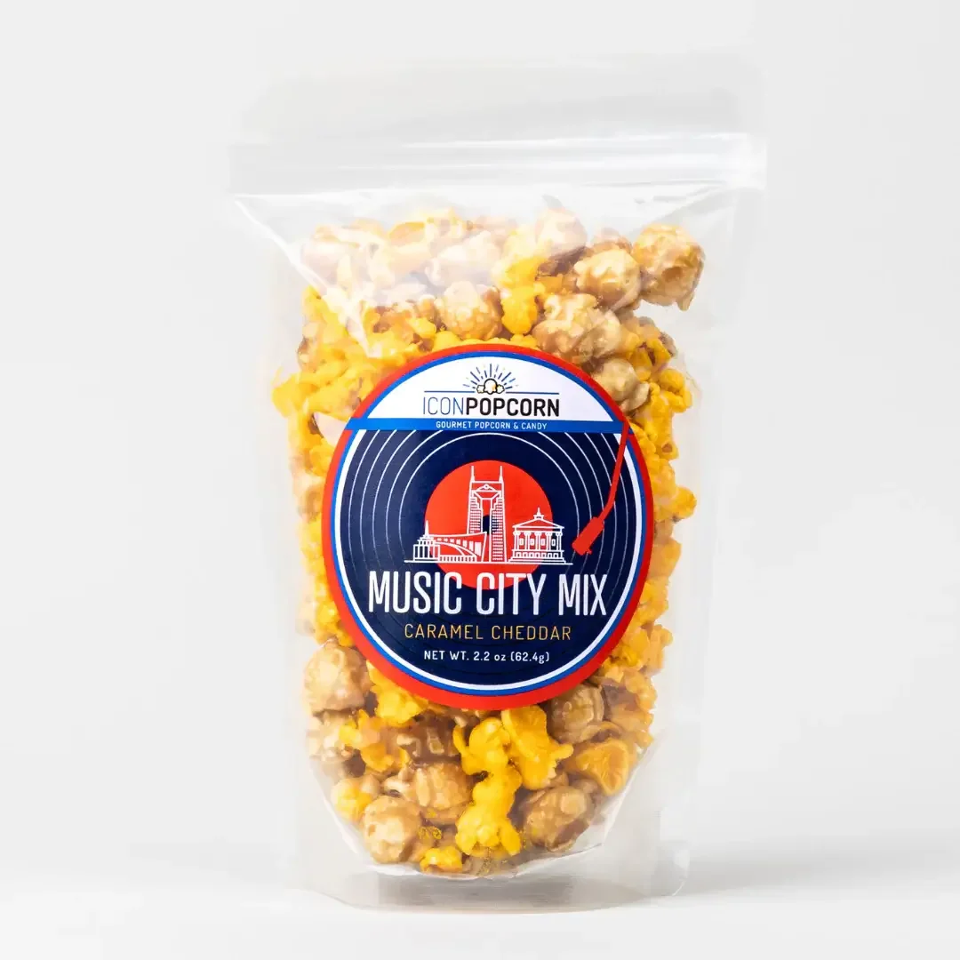 IconPopcornMusicCityMix_5000x.webp