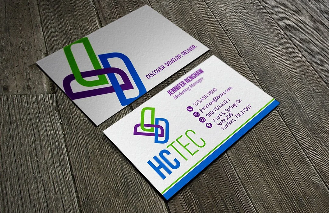 HCTec
