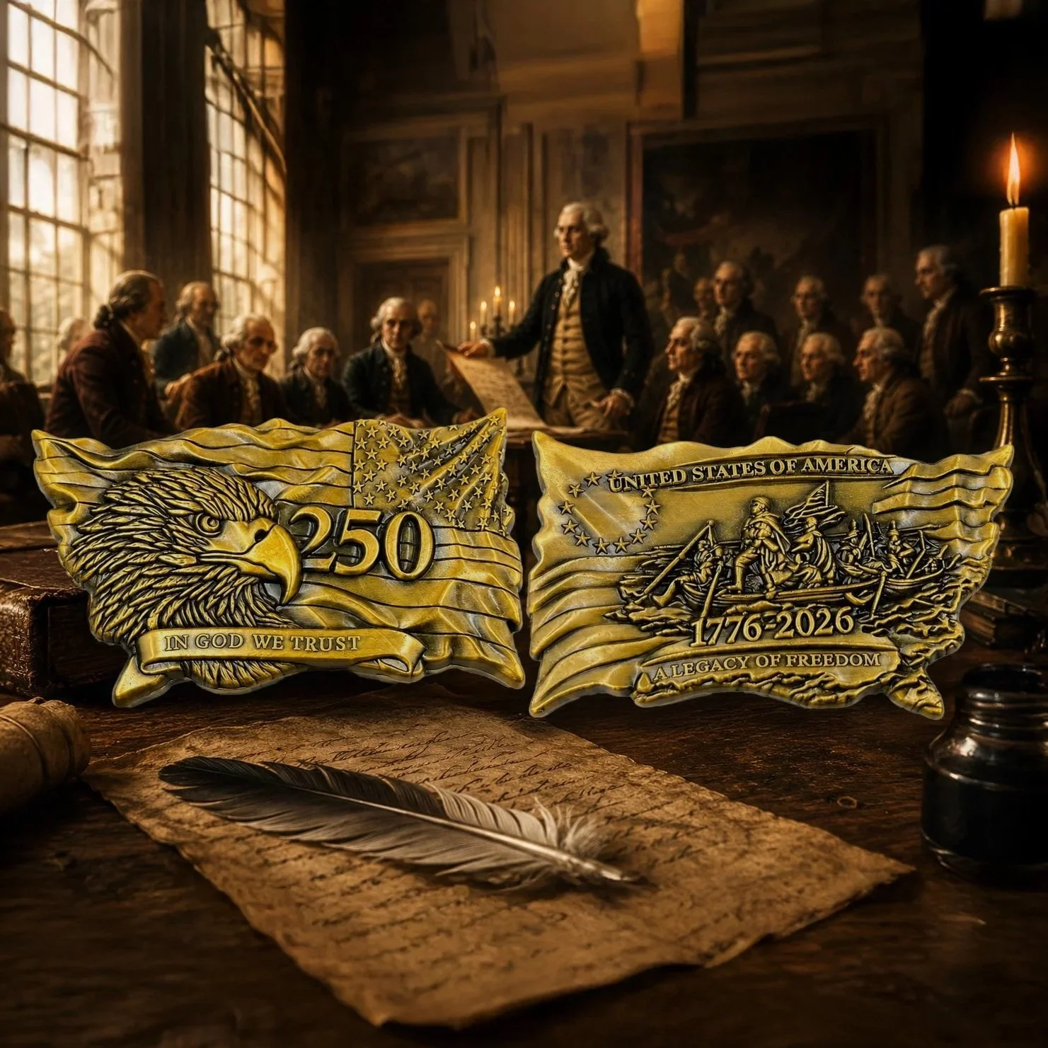 250+-+Gold+Standard+-+expanded+pic.jpg
