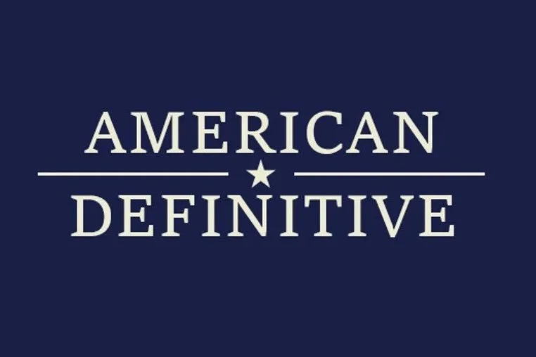 americandefinitive.com