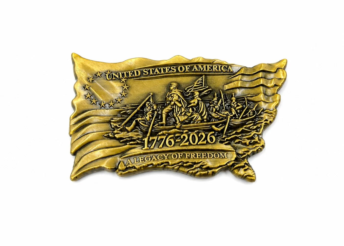 250- Gold Back.jpg