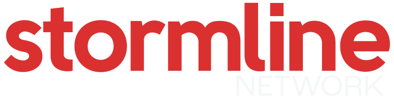 Stormline Network: The home for voices in risk and resilience.