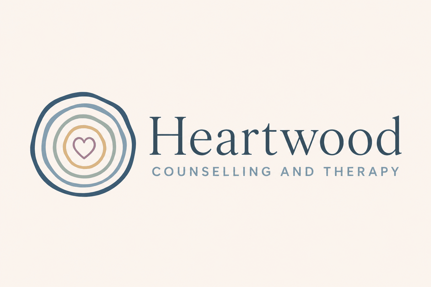 Heartwood Counselling and Therapy