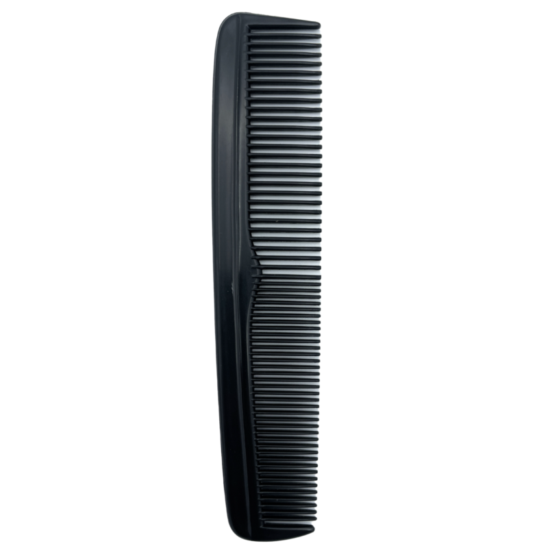 Wide Tooth Hair Comb ( ADD ON ITEM ONLY )