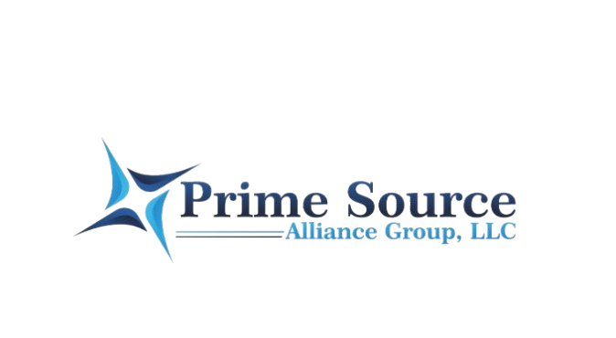 Prime Source Alliance Group, LLC