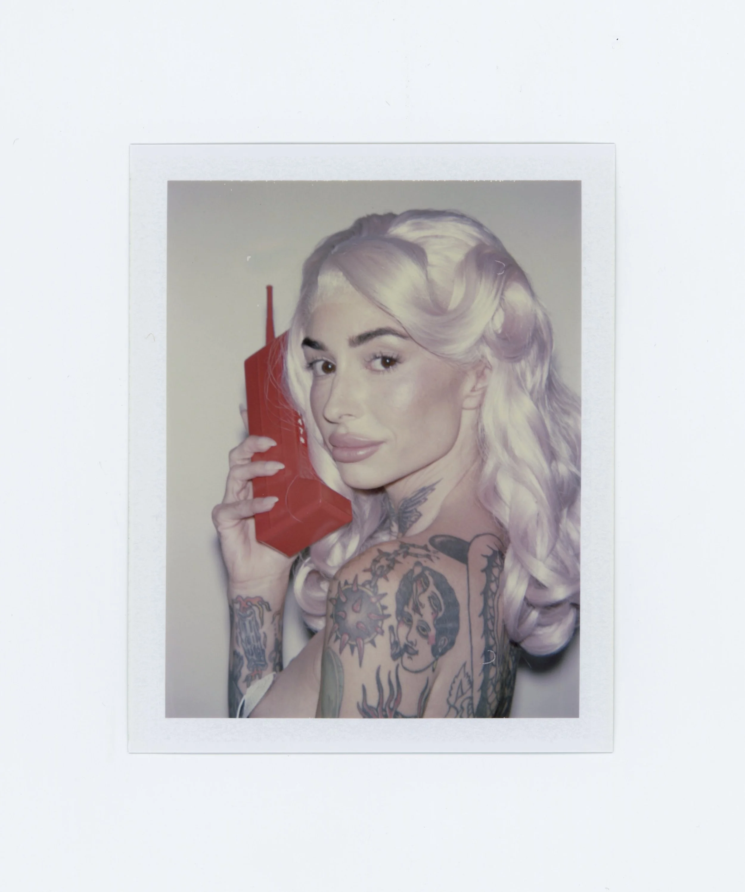 Sabine Tatou 5 (PHONE).jpeg