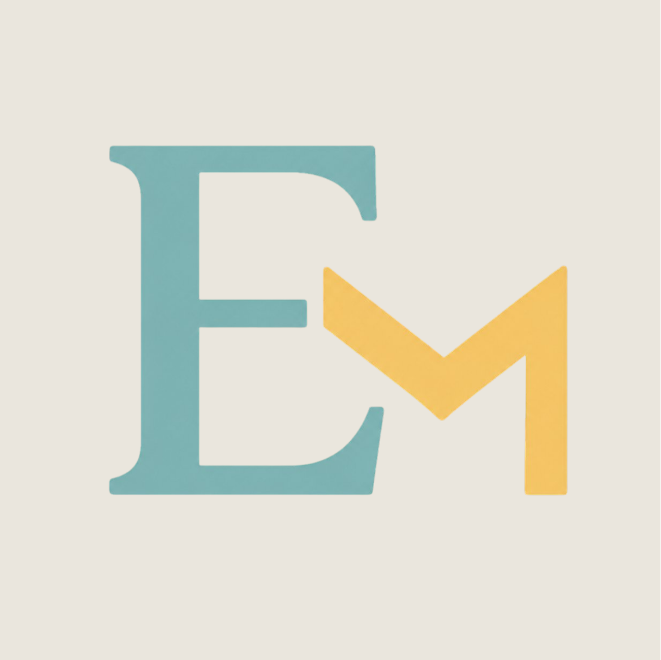Easy Estate Marketing
