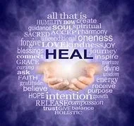 Spiritual Healing  (Payment Plan Available)