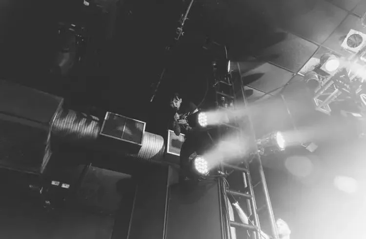 Private voice lessons that build technique, confidence, and artistry.