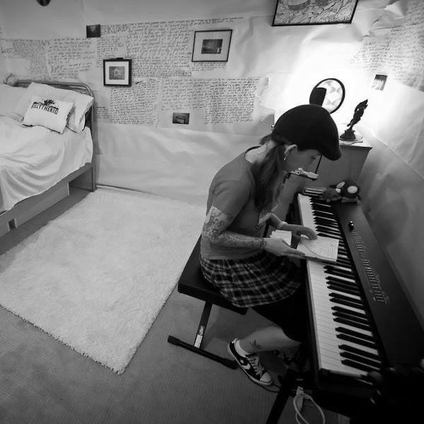 Learn piano in Madison Alabama with personalized private lessons for kids & adults.