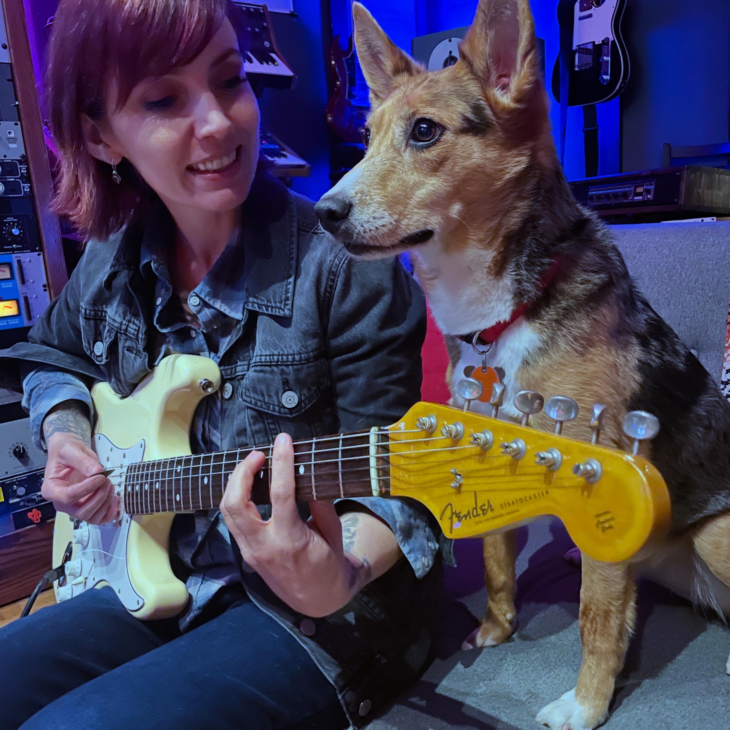 Advanced Chords Can Be Easy