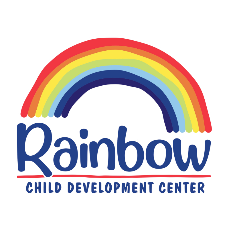 Rainbow Child Development Center