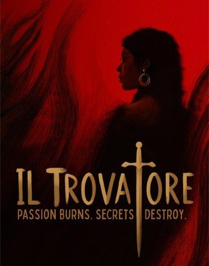 Il+Trovatore+Poster1.jpg