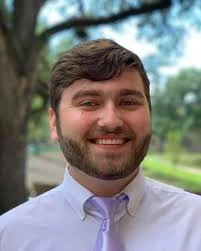 Brett.jpg