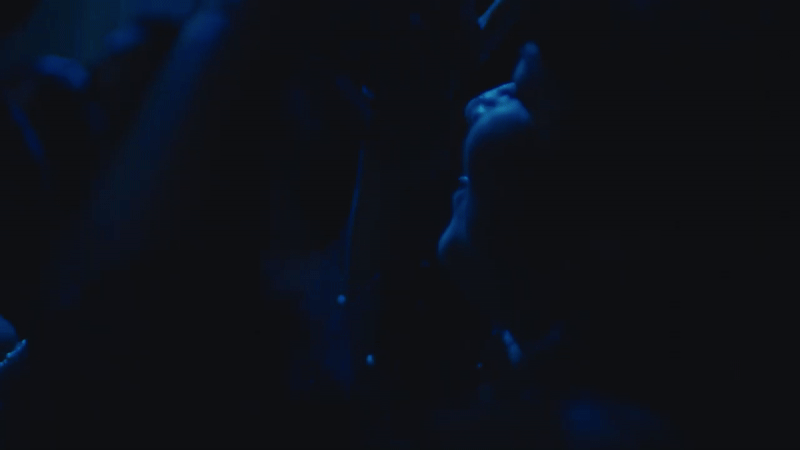 Mija