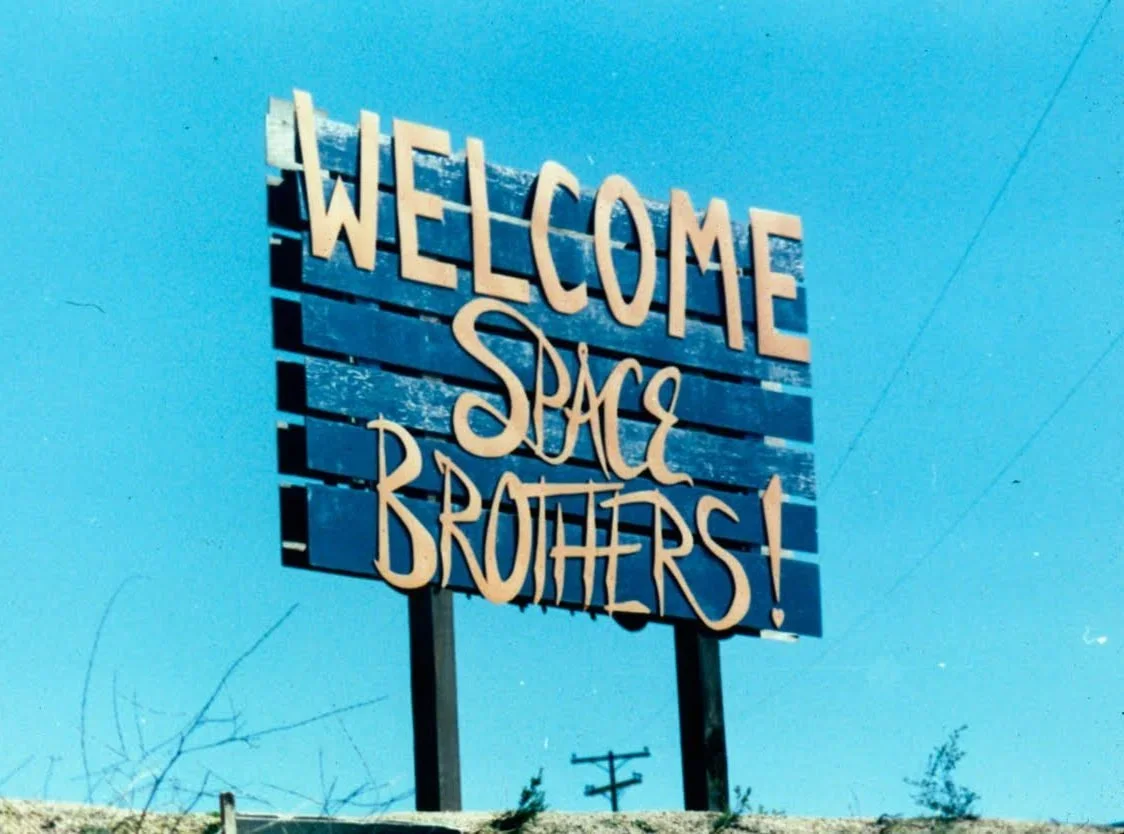 Welcome Sign.webp