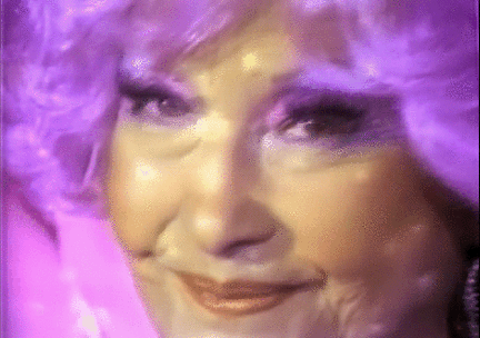 Unarius03b.gif