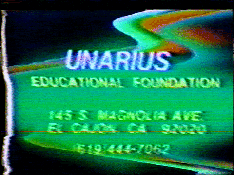 Unarius01.gif