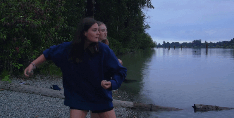 CP+moment+1.gif