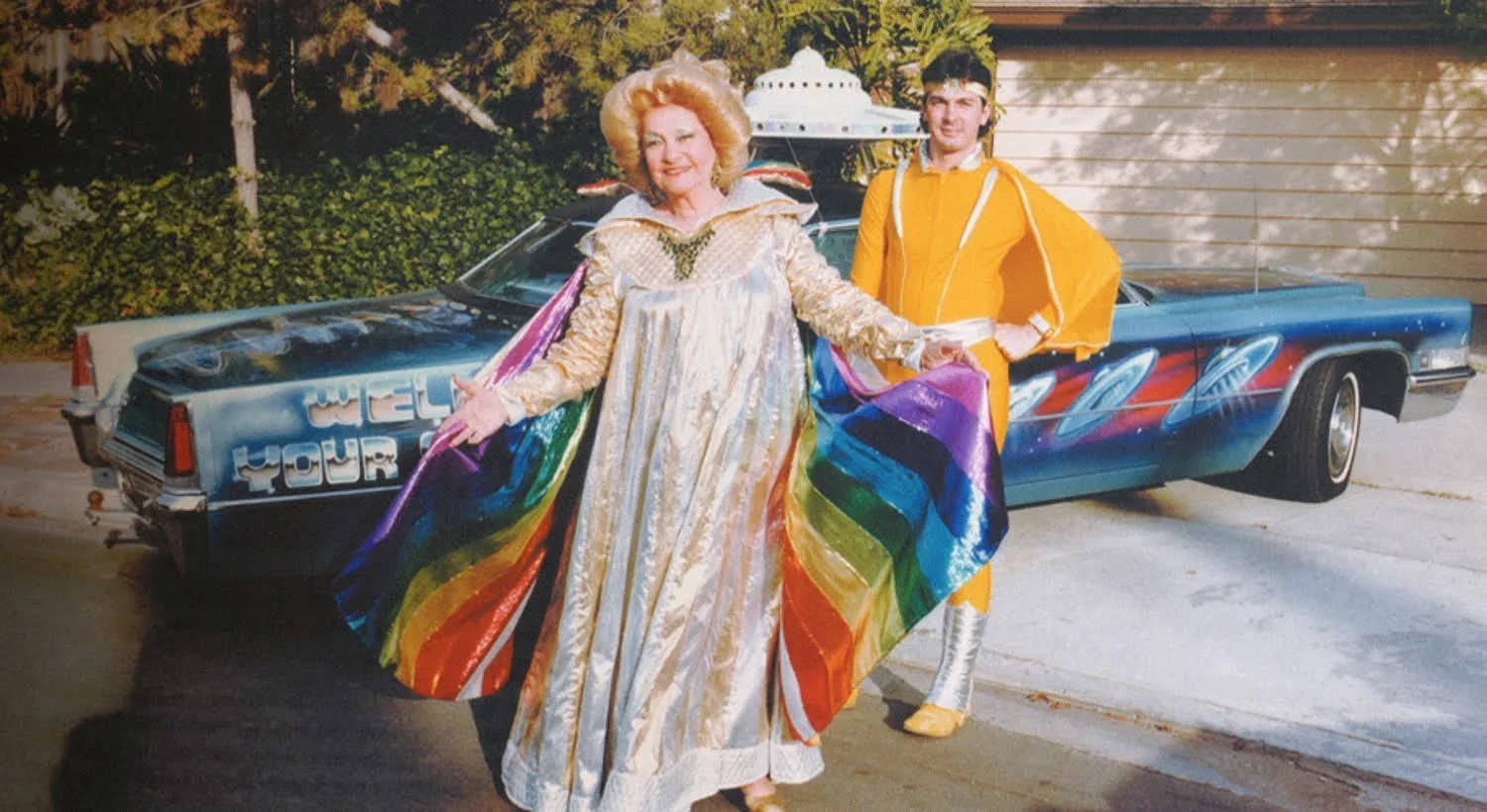 Pride.webp