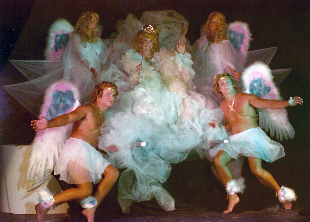 Angels.webp